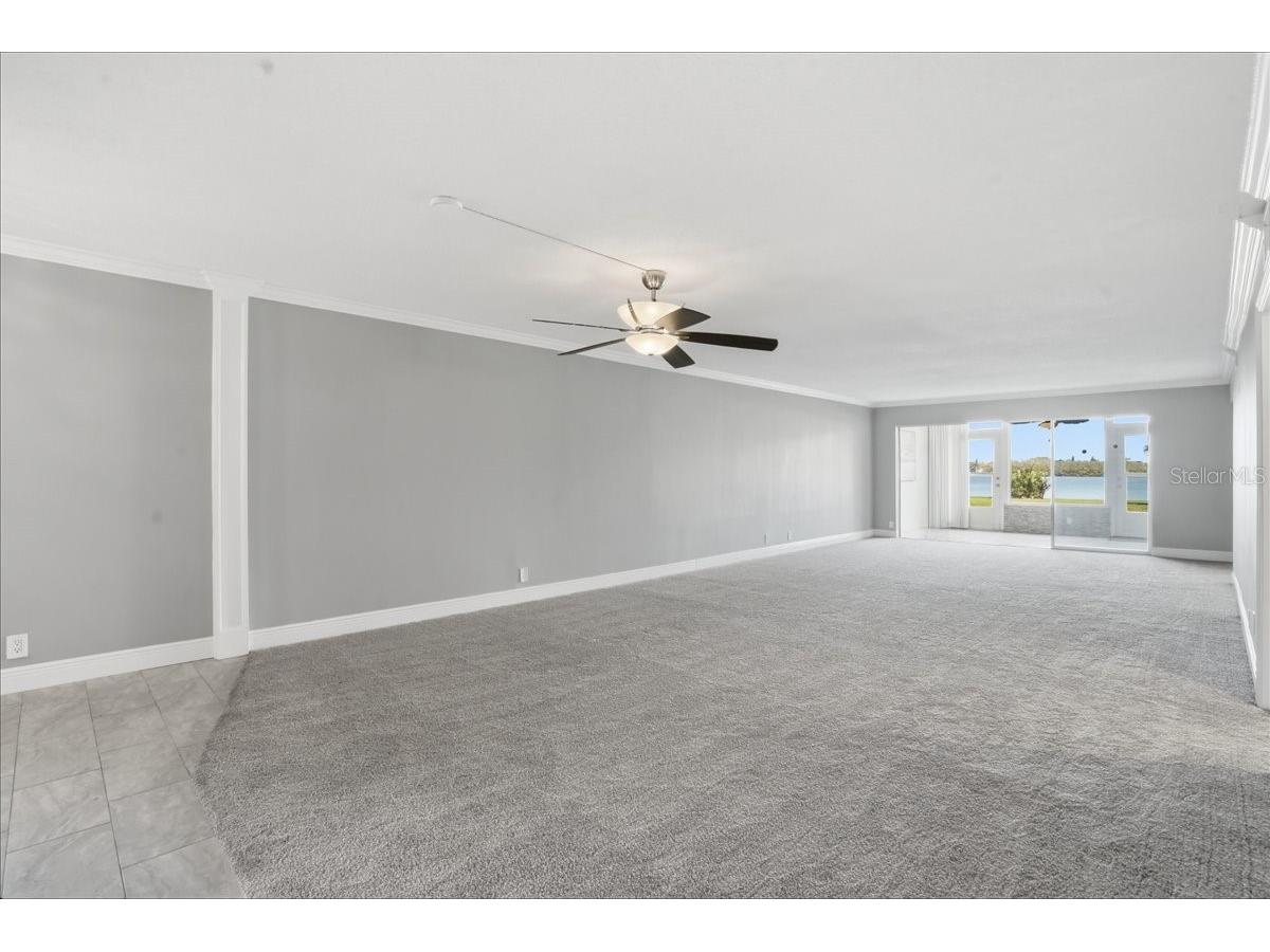 1847 Shore Drive S #119 South Pasadena FL 33707 - BOCA CIEGA BAY TB8485567 image44