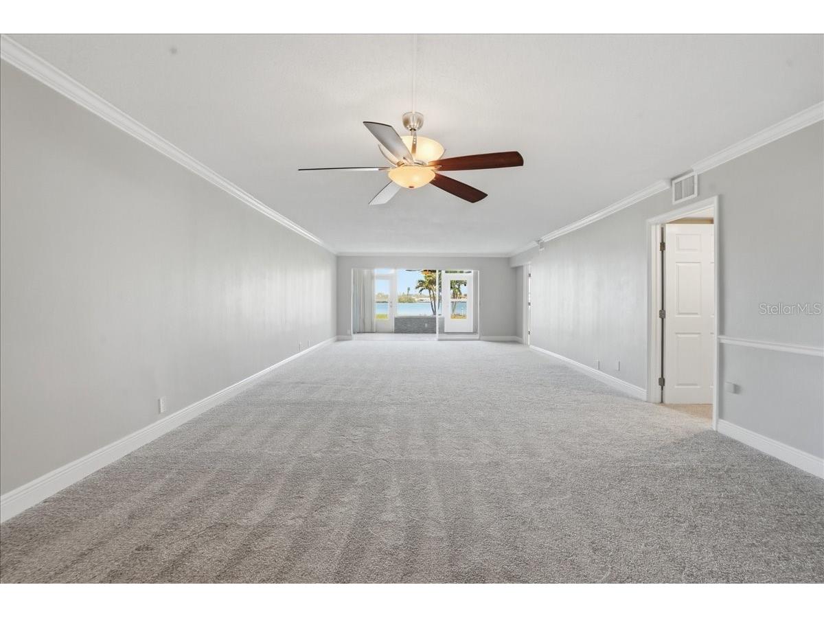 1847 Shore Drive S #119 South Pasadena FL 33707 - BOCA CIEGA BAY TB8485567 image45