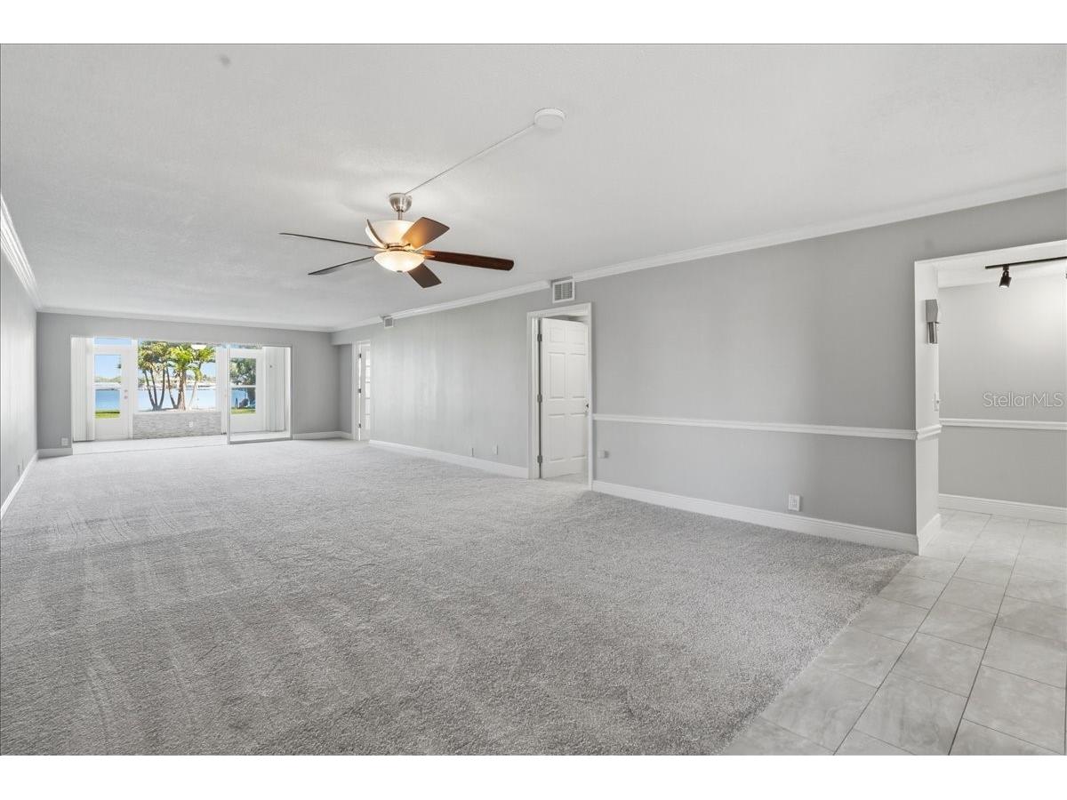 1847 Shore Drive S #119 South Pasadena FL 33707 - BOCA CIEGA BAY TB8485567 image46