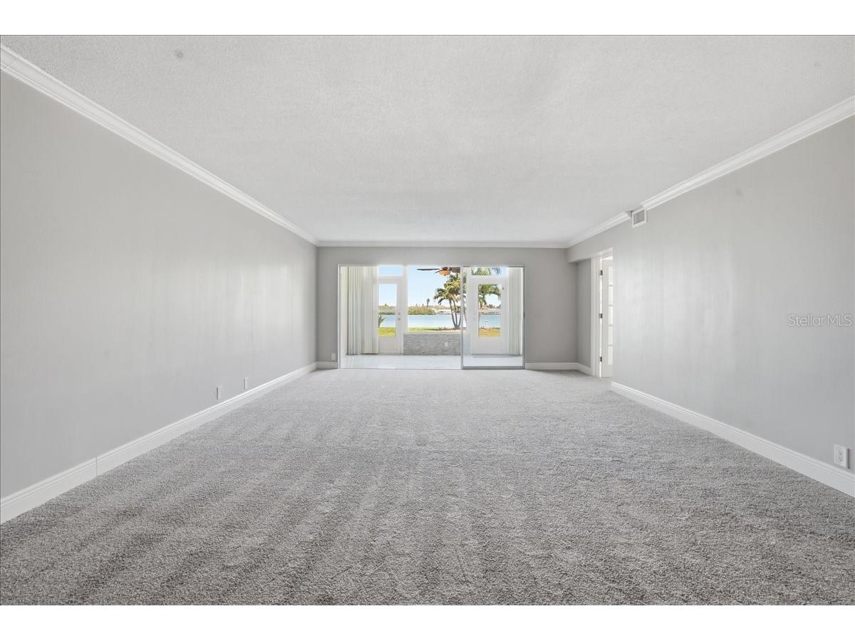 1847 Shore Drive S #119 South Pasadena FL 33707 - BOCA CIEGA BAY TB8485567 image47