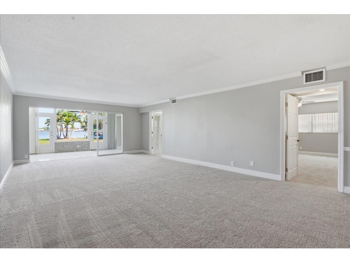 1847 Shore Drive S #119 South Pasadena FL 33707 - BOCA CIEGA BAY TB8485567 image48