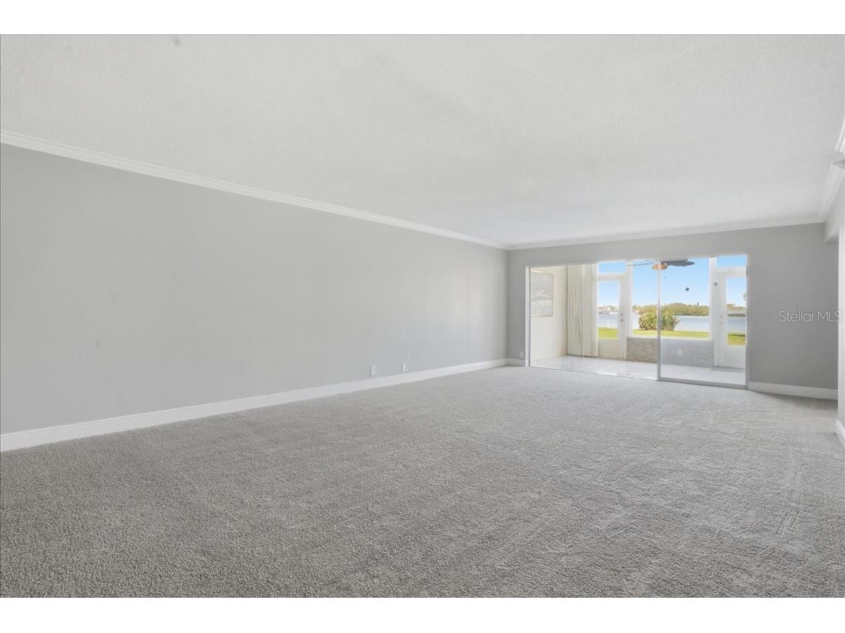 1847 Shore Drive S #119 South Pasadena FL 33707 - BOCA CIEGA BAY TB8485567 image49