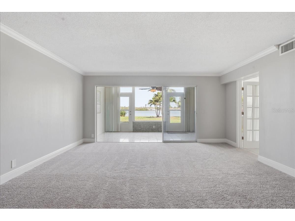 1847 Shore Drive S #119 South Pasadena FL 33707 - BOCA CIEGA BAY TB8485567 image50