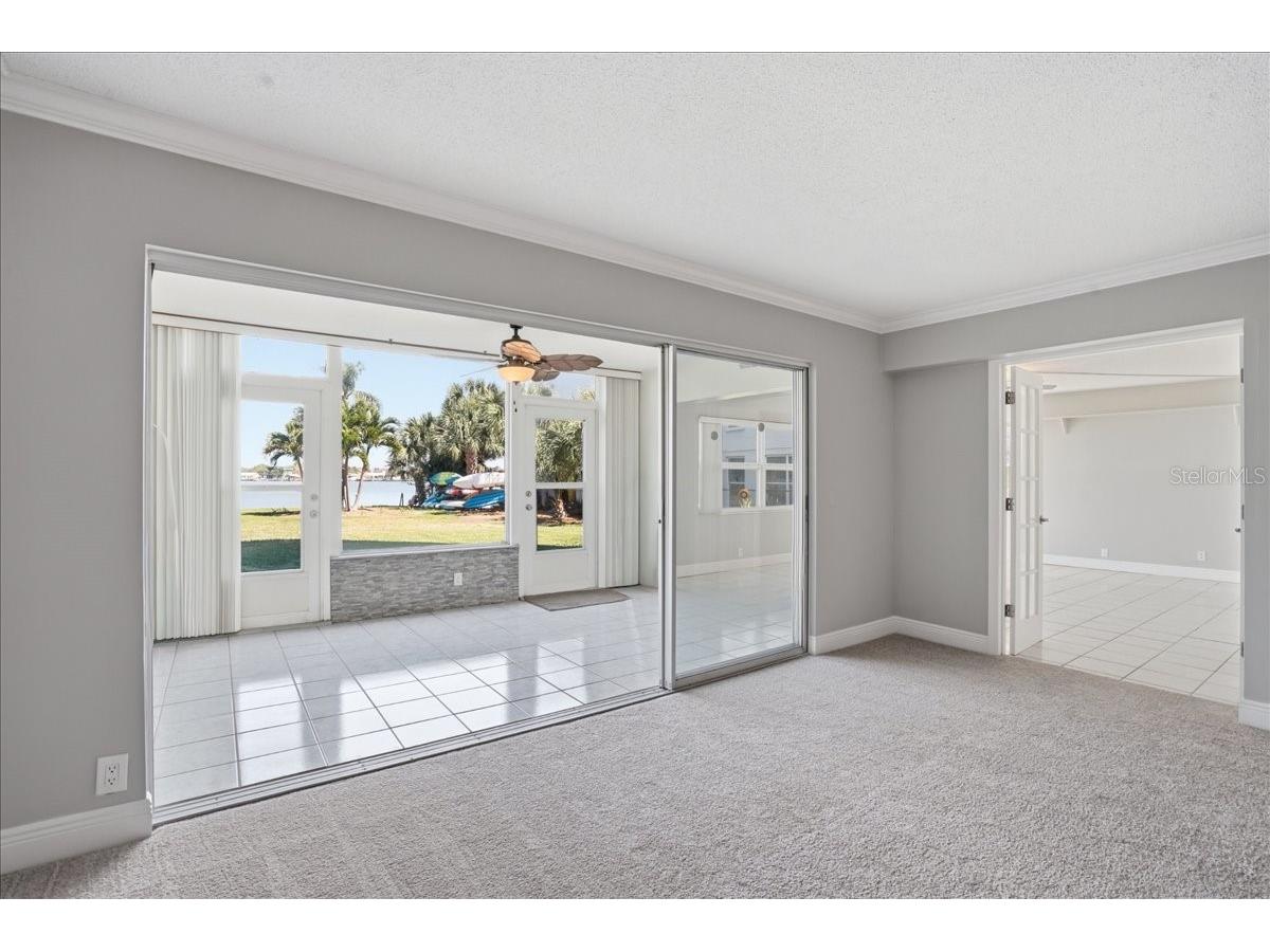1847 Shore Drive S #119 South Pasadena FL 33707 - BOCA CIEGA BAY TB8485567 image51