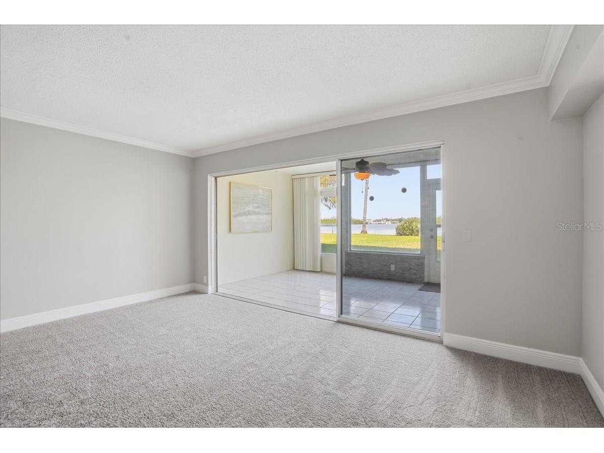 1847 Shore Drive S #119 South Pasadena FL 33707 - BOCA CIEGA BAY TB8485567 image52