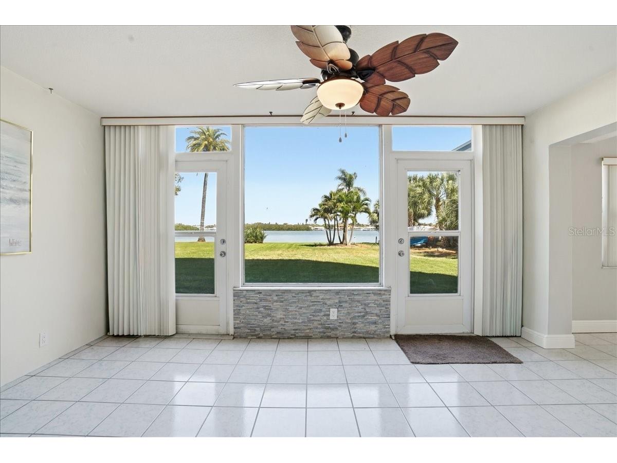 1847 Shore Drive S #119 South Pasadena FL 33707 - BOCA CIEGA BAY TB8485567 image53