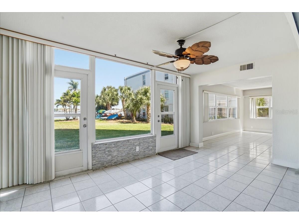 1847 Shore Drive S #119 South Pasadena FL 33707 - BOCA CIEGA BAY TB8485567 image54