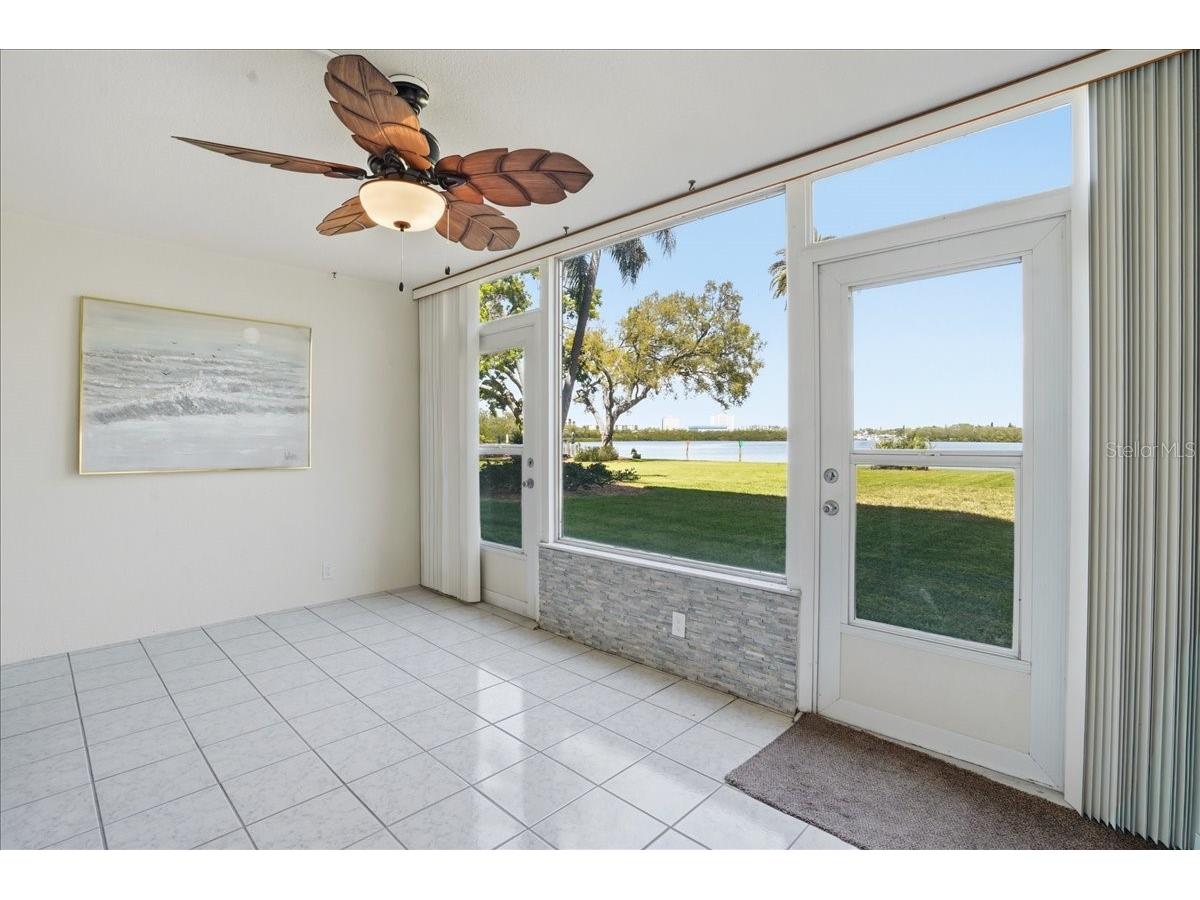 1847 Shore Drive S #119 South Pasadena FL 33707 - BOCA CIEGA BAY TB8485567 image55