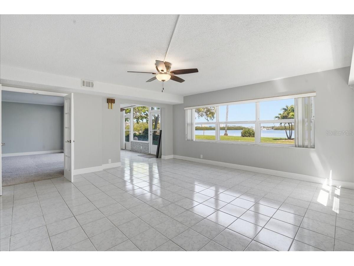 1847 Shore Drive S #119 South Pasadena FL 33707 - BOCA CIEGA BAY TB8485567 image56