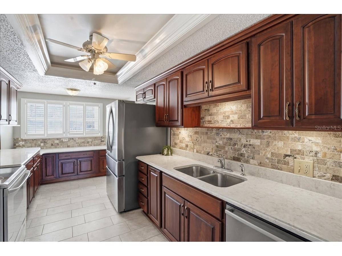 1847 Shore Drive S #119 South Pasadena FL 33707 - BOCA CIEGA BAY TB8485567 image57