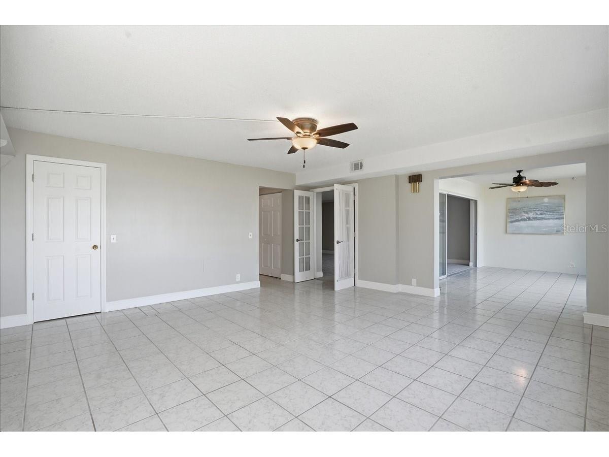 1847 Shore Drive S #119 South Pasadena FL 33707 - BOCA CIEGA BAY TB8485567 image58