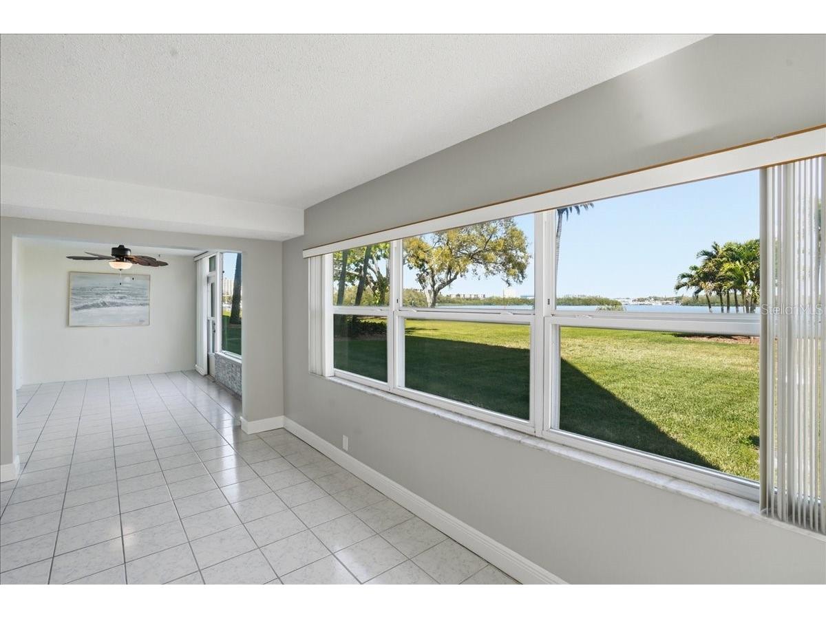 1847 Shore Drive S #119 South Pasadena FL 33707 - BOCA CIEGA BAY TB8485567 image59