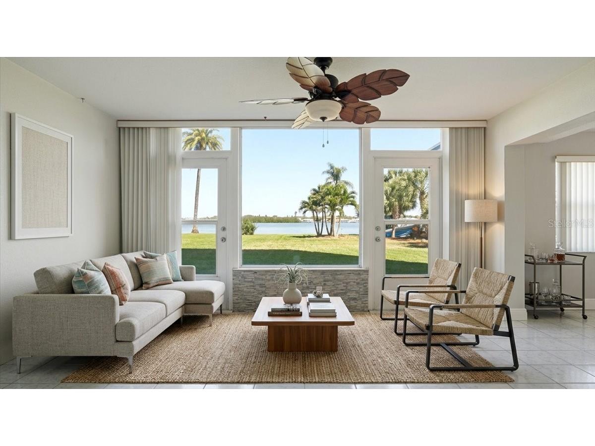 1847 Shore Drive S #119 South Pasadena FL 33707 - BOCA CIEGA BAY TB8485567 image6