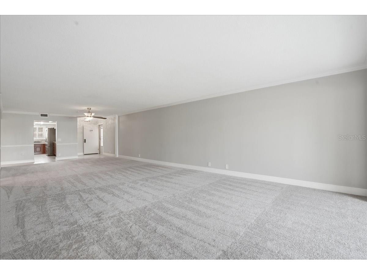1847 Shore Drive S #119 South Pasadena FL 33707 - BOCA CIEGA BAY TB8485567 image60