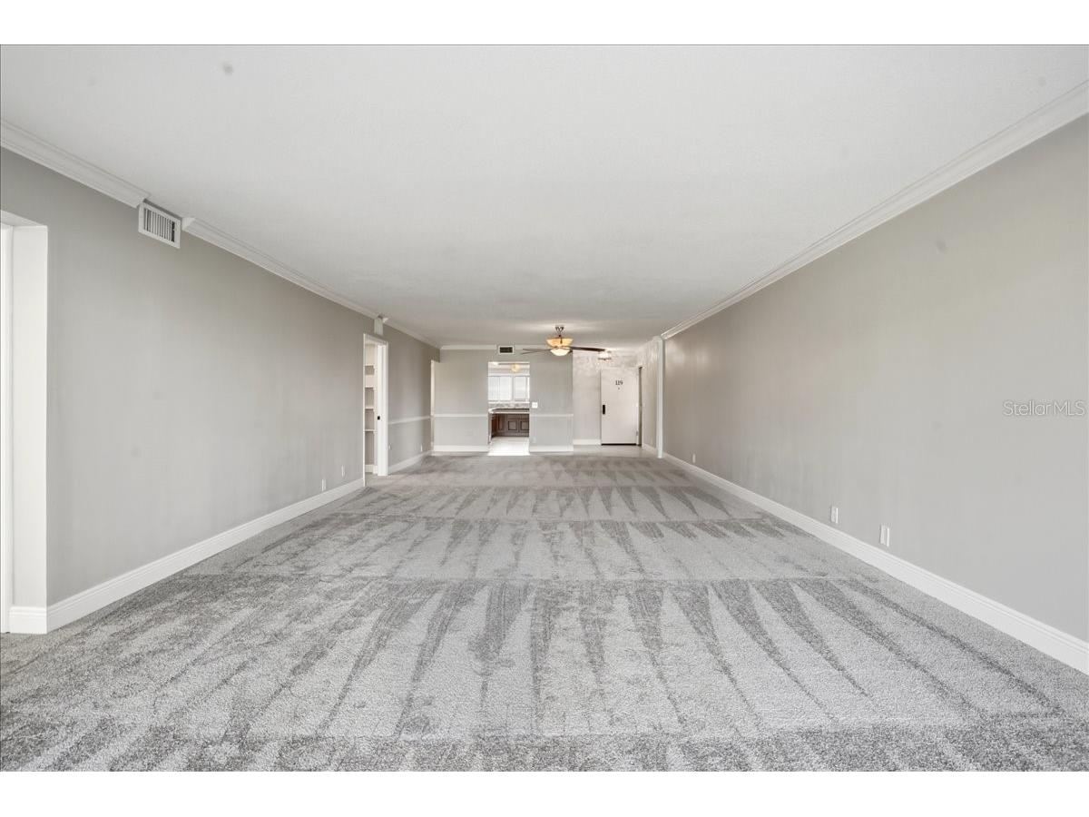 1847 Shore Drive S #119 South Pasadena FL 33707 - BOCA CIEGA BAY TB8485567 image61