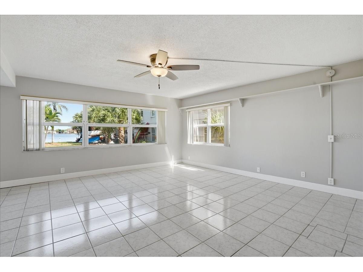 1847 Shore Drive S #119 South Pasadena FL 33707 - BOCA CIEGA BAY TB8485567 image62