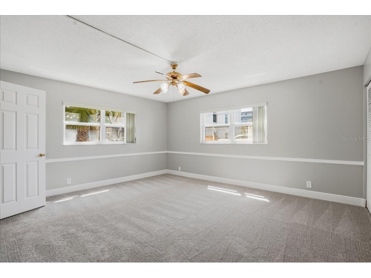 1847 Shore Drive S #119 South Pasadena FL 33707 - BOCA CIEGA BAY TB8485567 image64