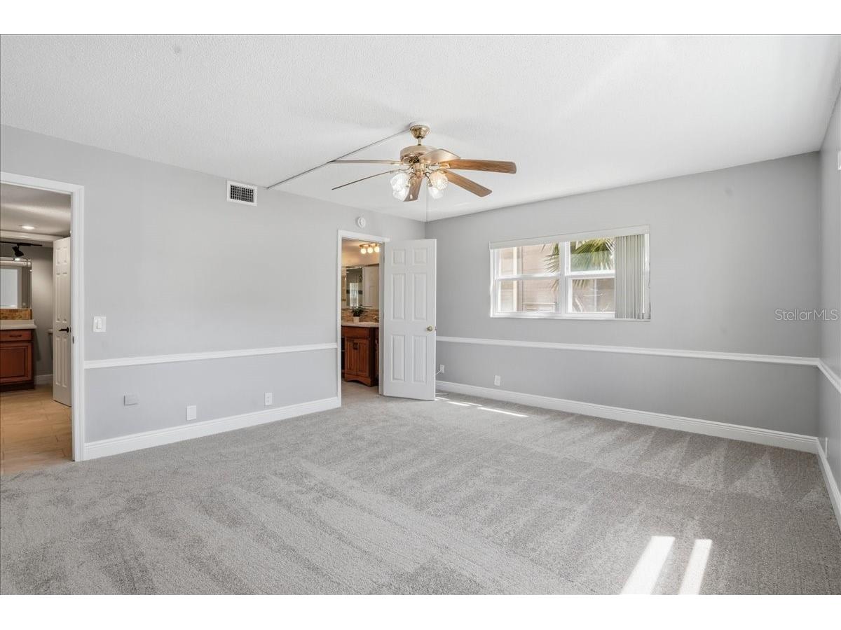 1847 Shore Drive S #119 South Pasadena FL 33707 - BOCA CIEGA BAY TB8485567 image65