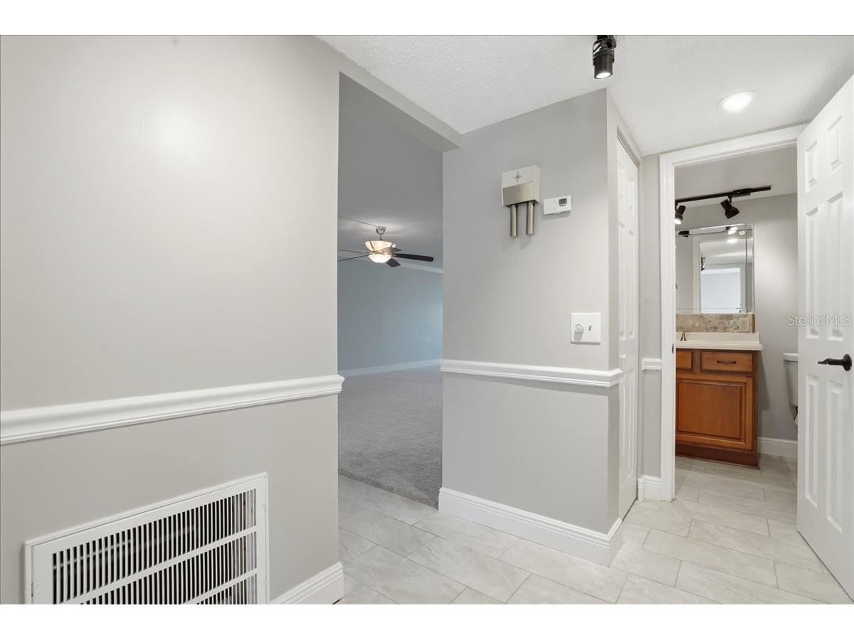 1847 Shore Drive S #119 South Pasadena FL 33707 - BOCA CIEGA BAY TB8485567 image66