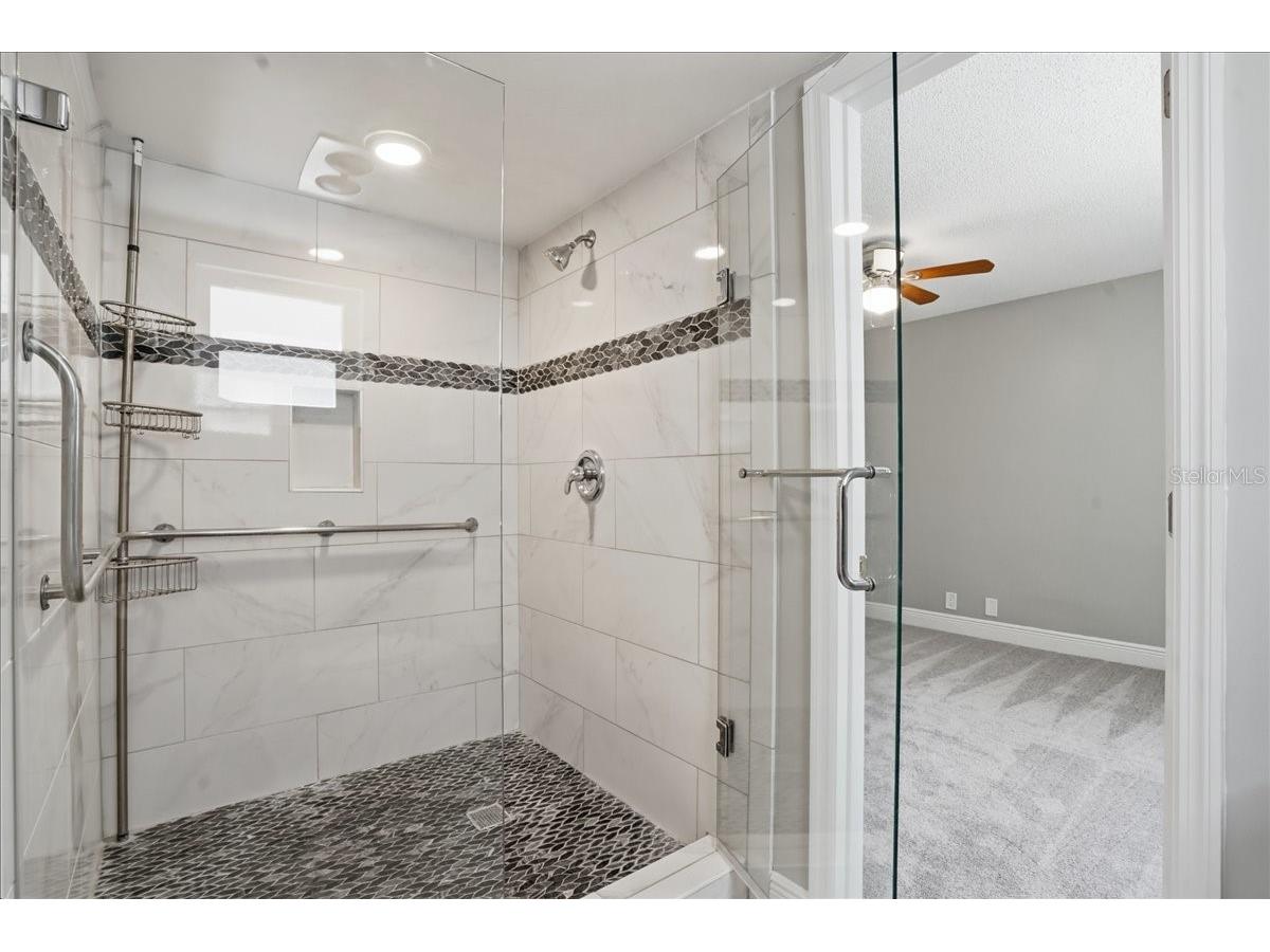 1847 Shore Drive S #119 South Pasadena FL 33707 - BOCA CIEGA BAY TB8485567 image67