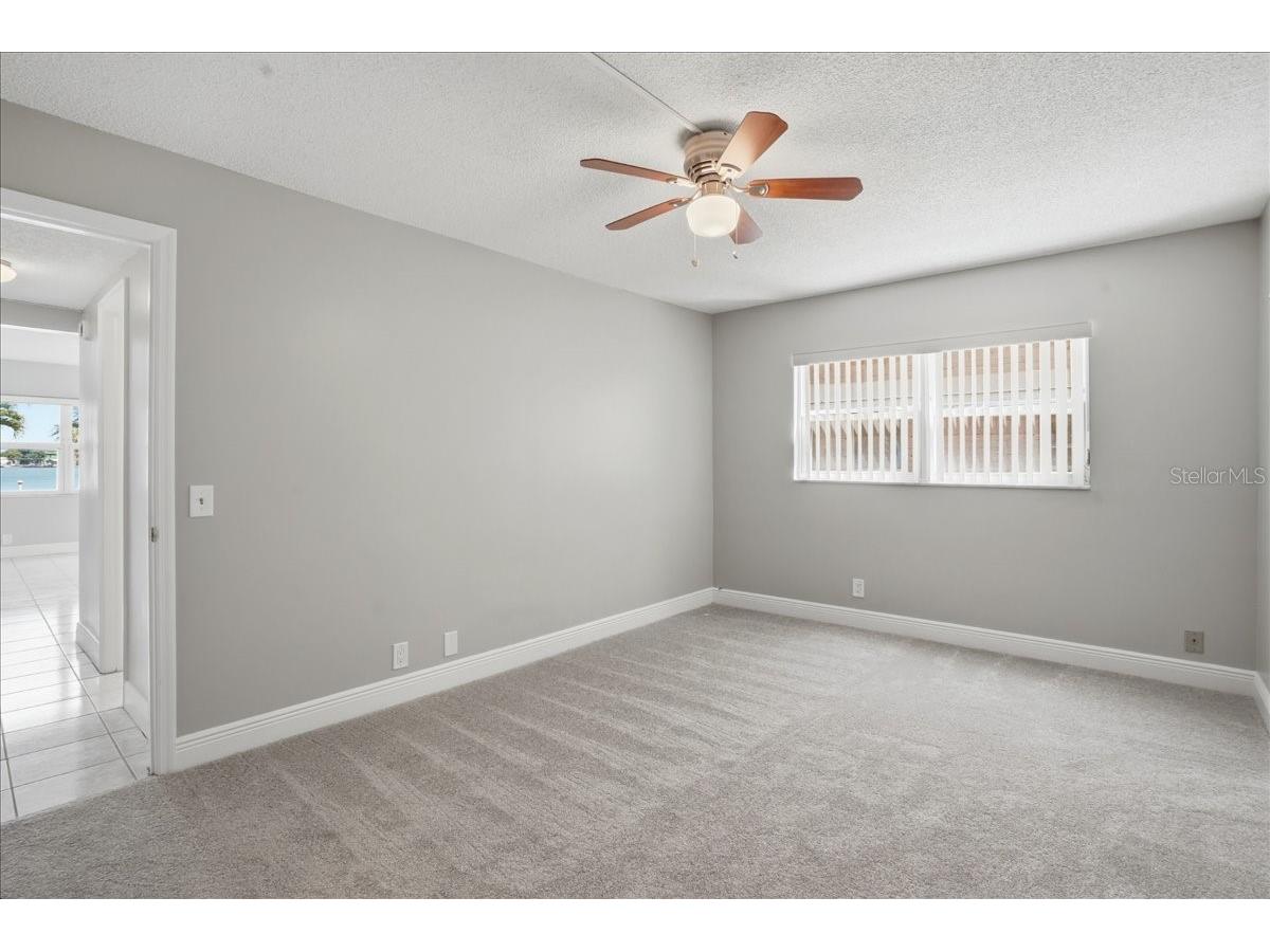 1847 Shore Drive S #119 South Pasadena FL 33707 - BOCA CIEGA BAY TB8485567 image68