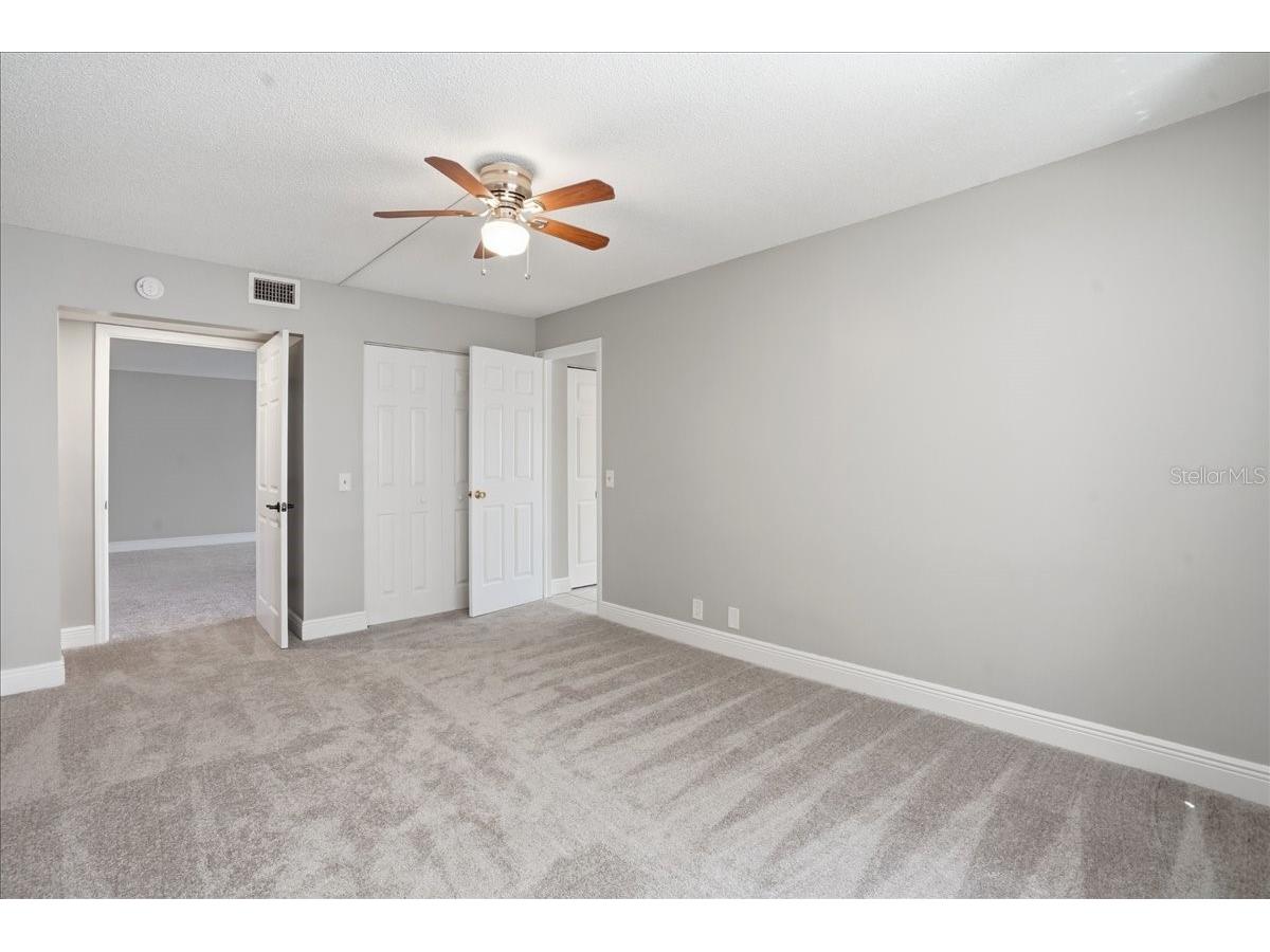 1847 Shore Drive S #119 South Pasadena FL 33707 - BOCA CIEGA BAY TB8485567 image69