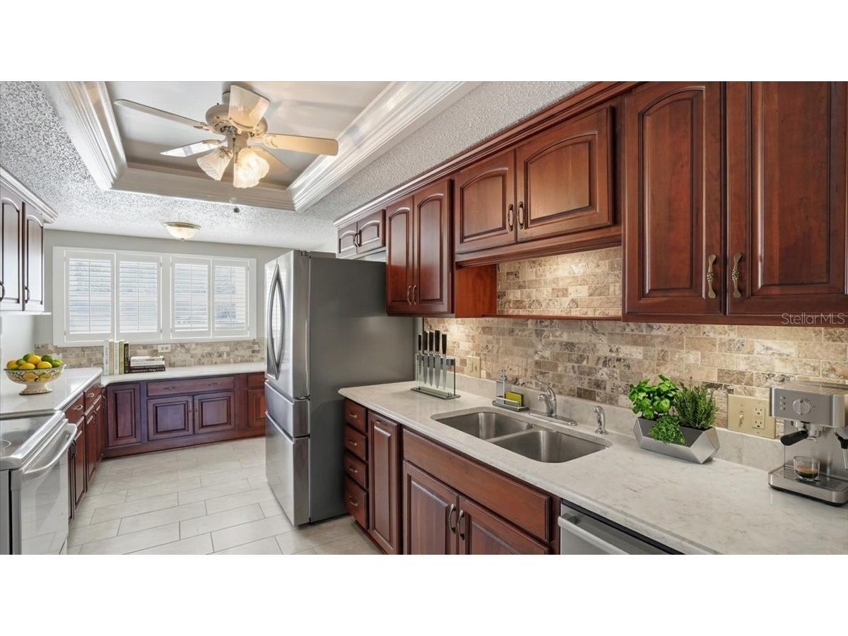 1847 Shore Drive S #119 South Pasadena FL 33707 - BOCA CIEGA BAY TB8485567 image8