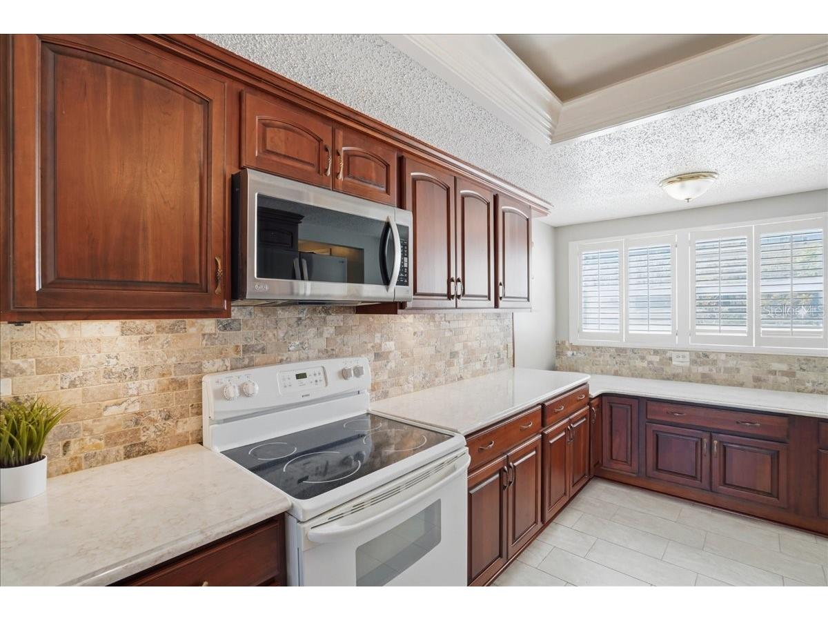 1847 Shore Drive S #119 South Pasadena FL 33707 - BOCA CIEGA BAY TB8485567 image9