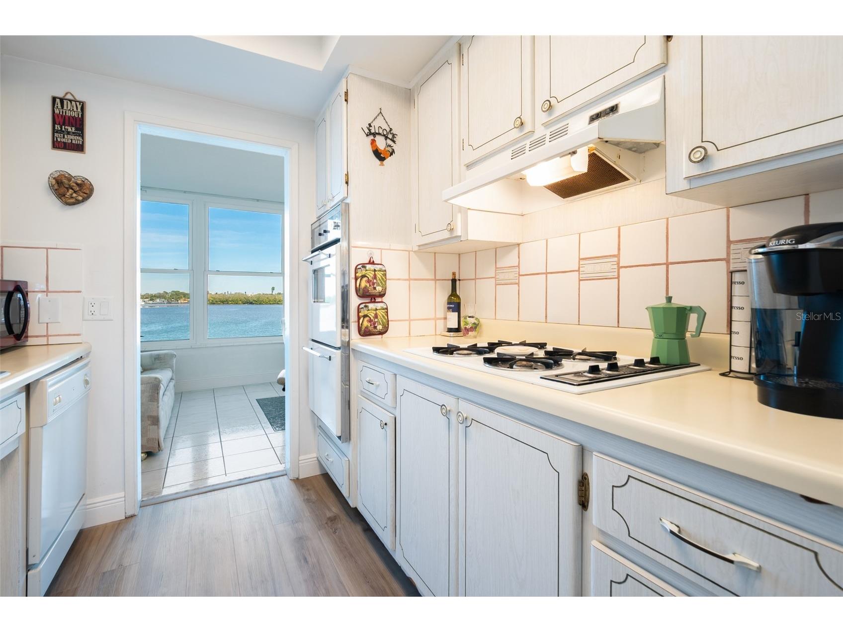 1847 Shore Drive S #204 South Pasadena FL 33707 TB8467060 image10