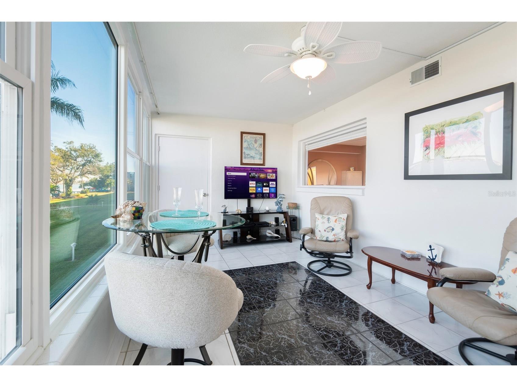 1847 Shore Drive S #204 South Pasadena FL 33707 TB8467060 image12