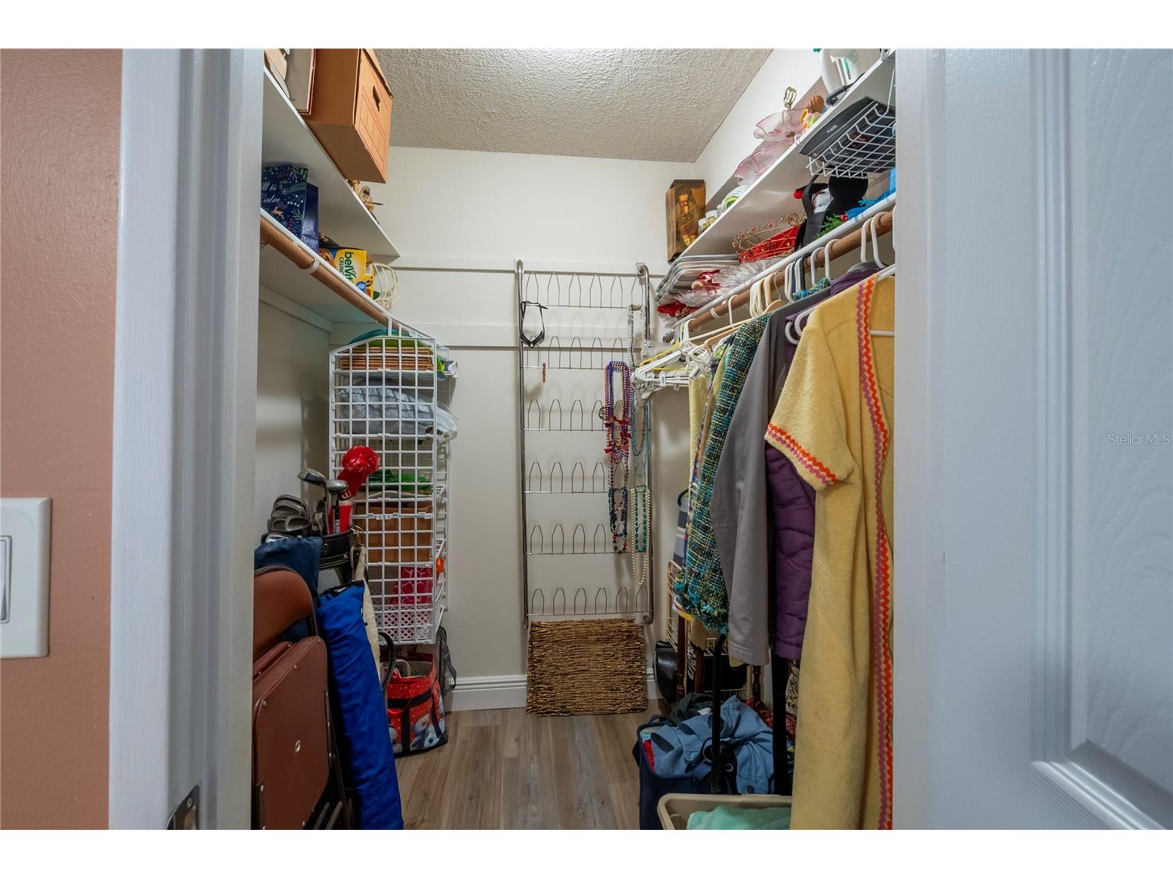 1847 Shore Drive S #204 South Pasadena FL 33707 TB8467060 image18