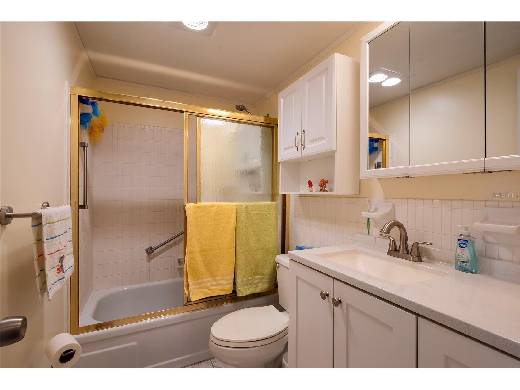 1847 Shore Drive S #204 South Pasadena FL 33707 TB8467060 image19