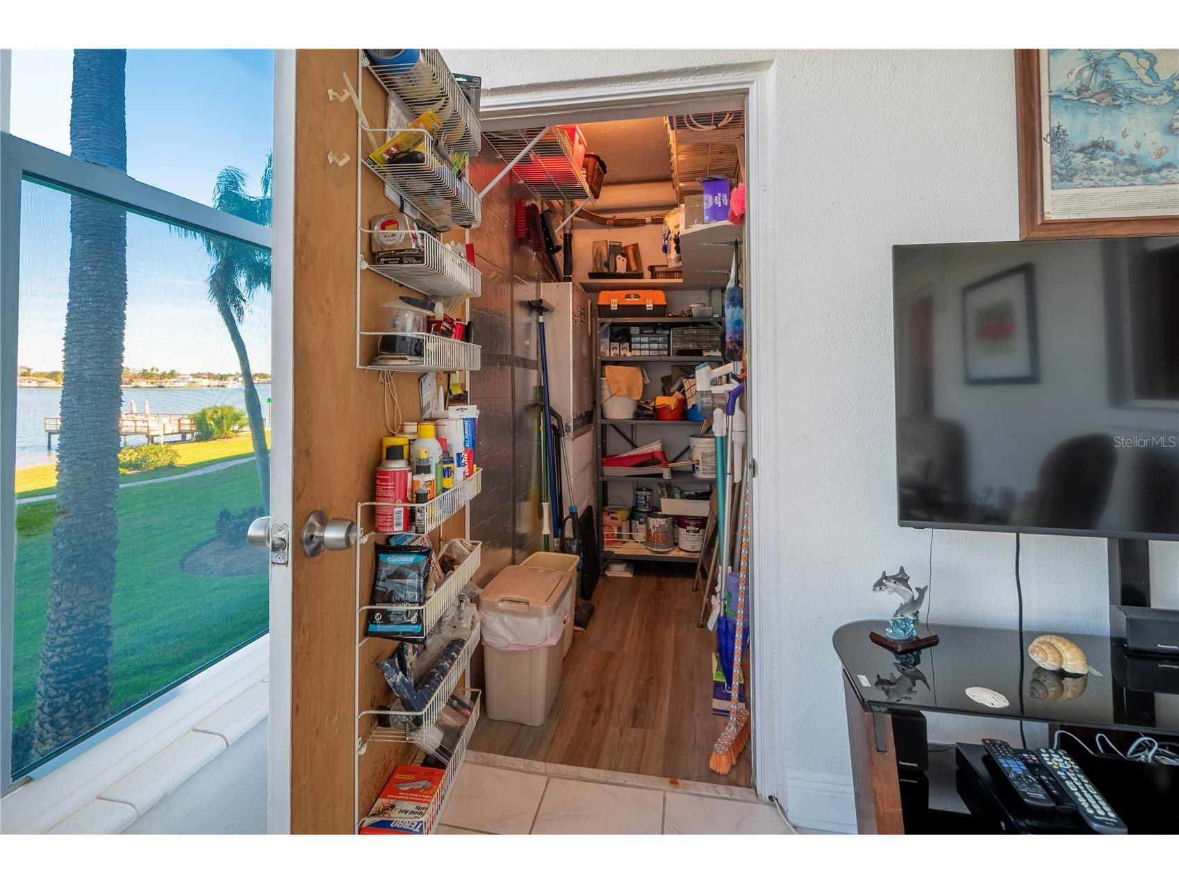 1847 Shore Drive S #204 South Pasadena FL 33707 TB8467060 image20