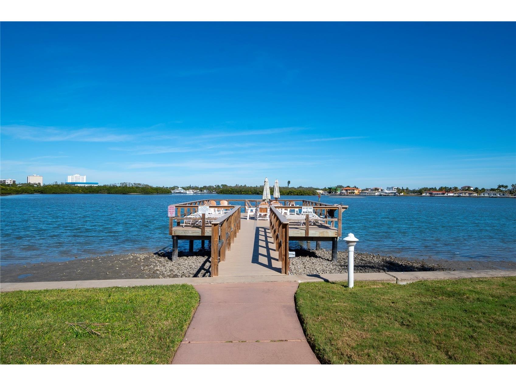 1847 Shore Drive S #204 South Pasadena FL 33707 TB8467060 image24