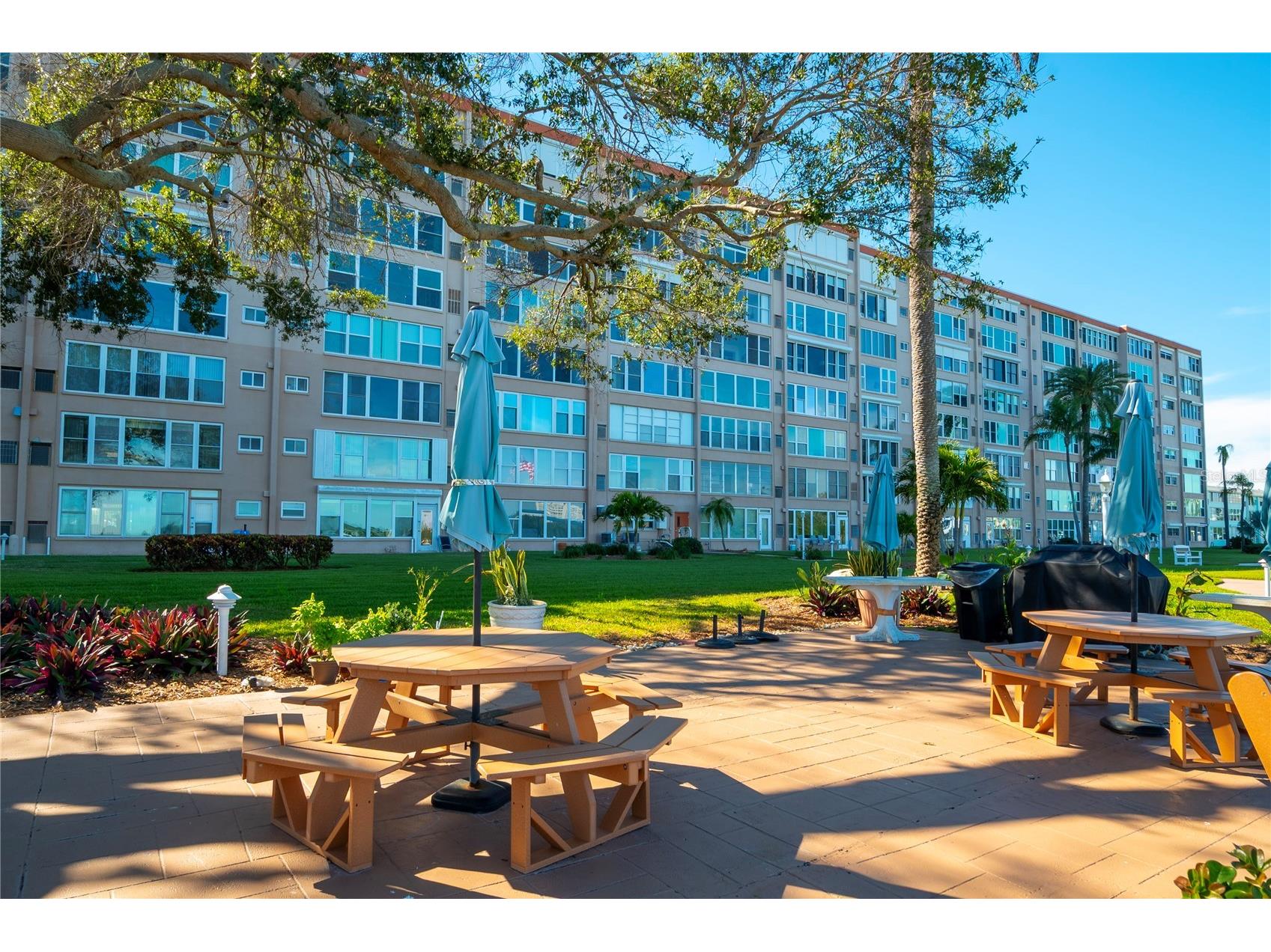 1847 Shore Drive S #204 South Pasadena FL 33707 TB8467060 image26