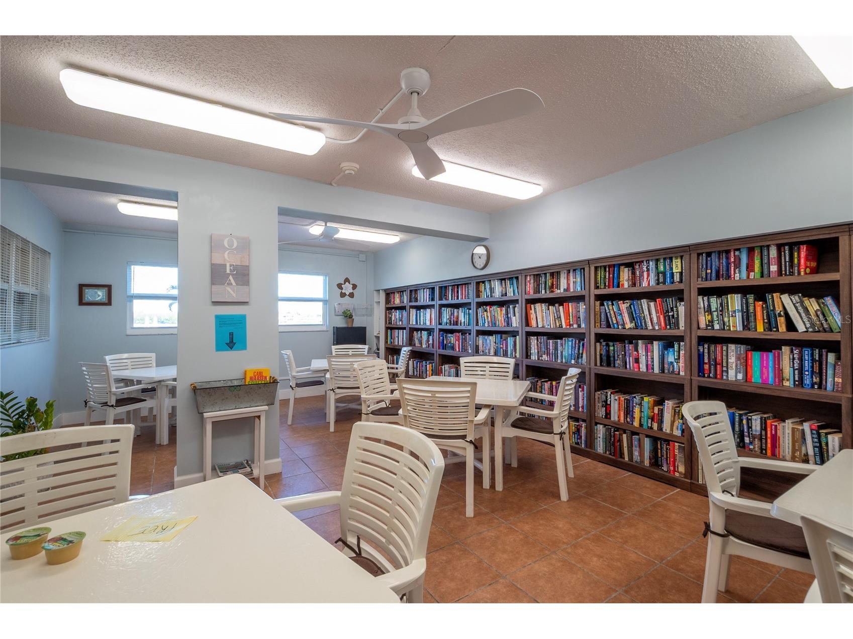 1847 Shore Drive S #204 South Pasadena FL 33707 TB8467060 image29