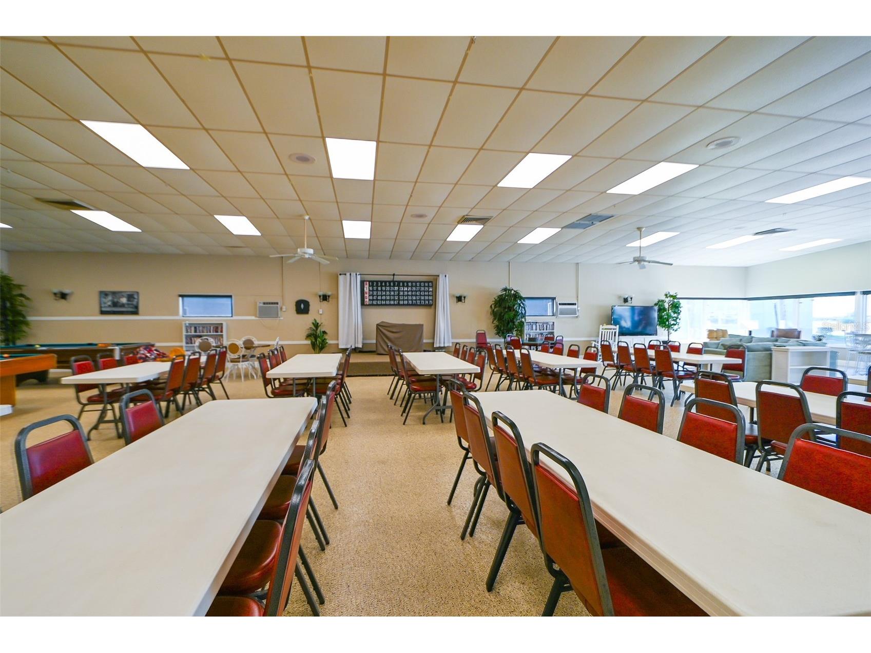 1847 Shore Drive S #204 South Pasadena FL 33707 TB8467060 image33