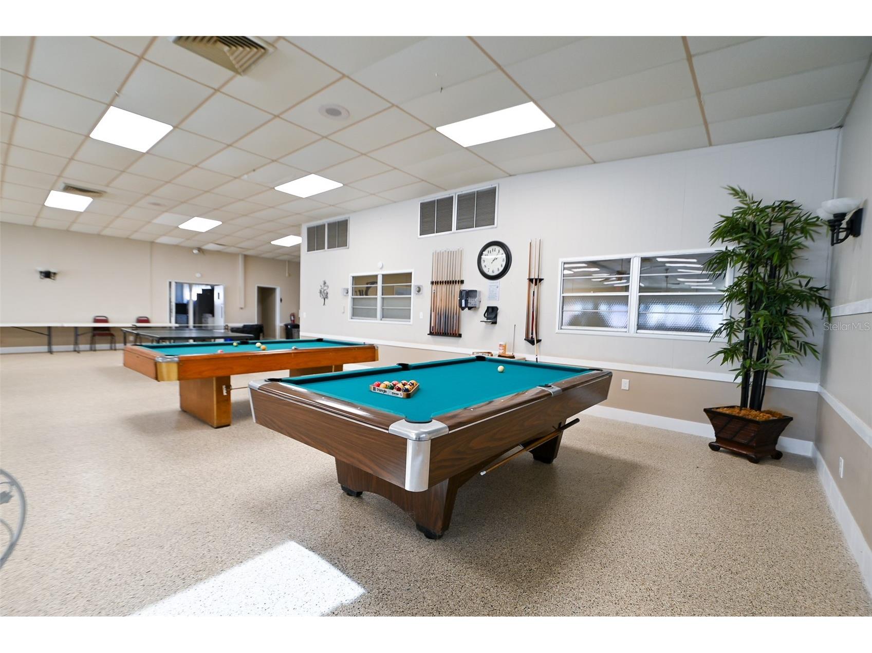 1847 Shore Drive S #204 South Pasadena FL 33707 TB8467060 image35