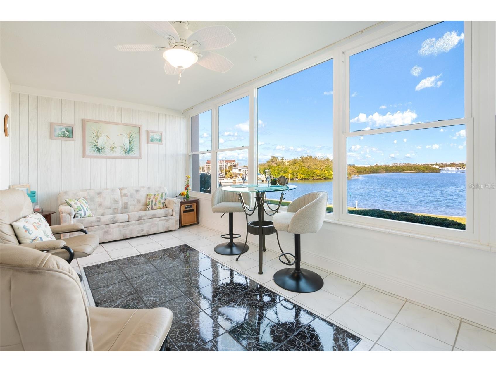 1847 Shore Drive S #204 South Pasadena FL 33707 TB8467060 image4