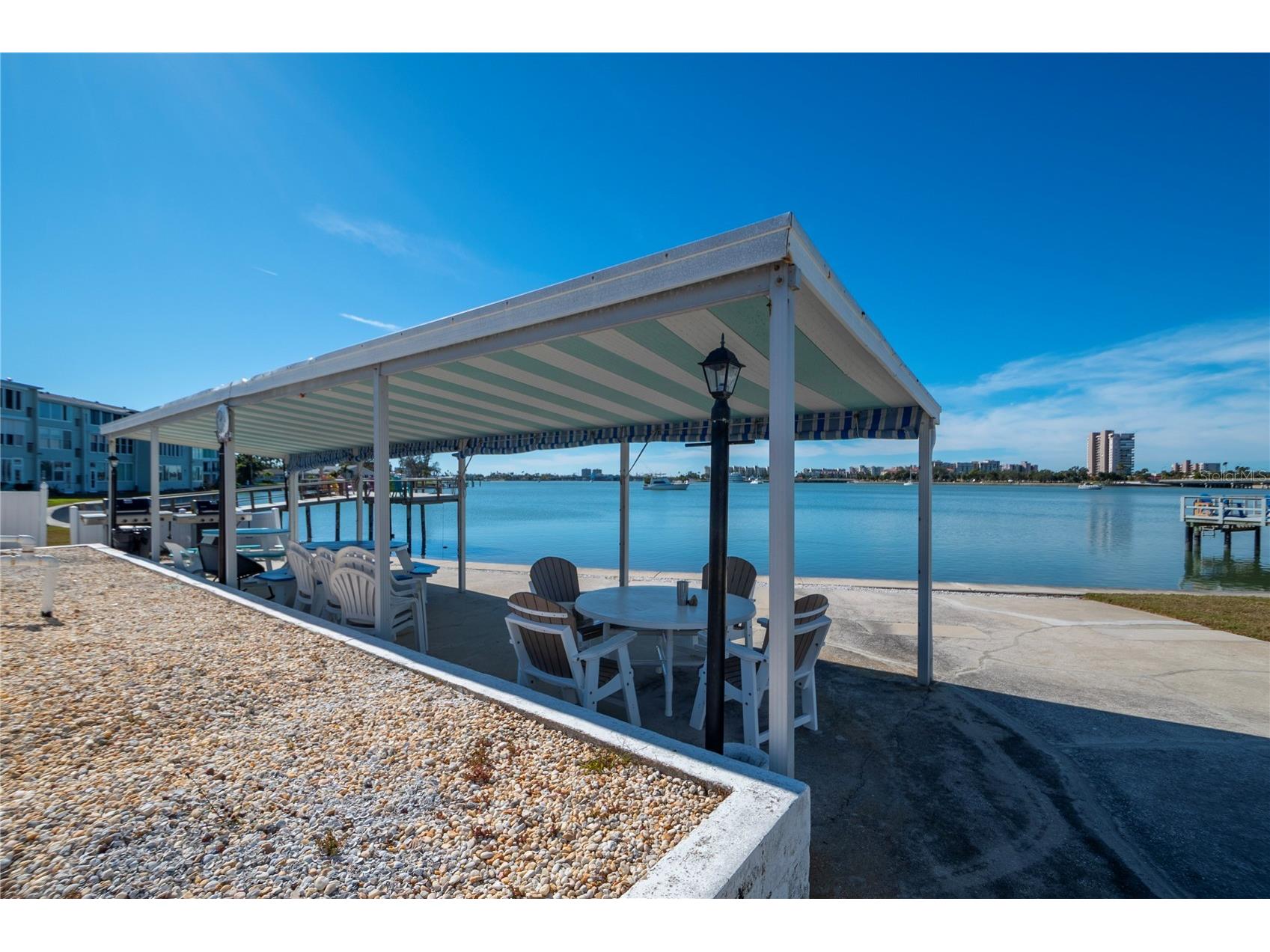 1847 Shore Drive S #204 South Pasadena FL 33707 TB8467060 image40