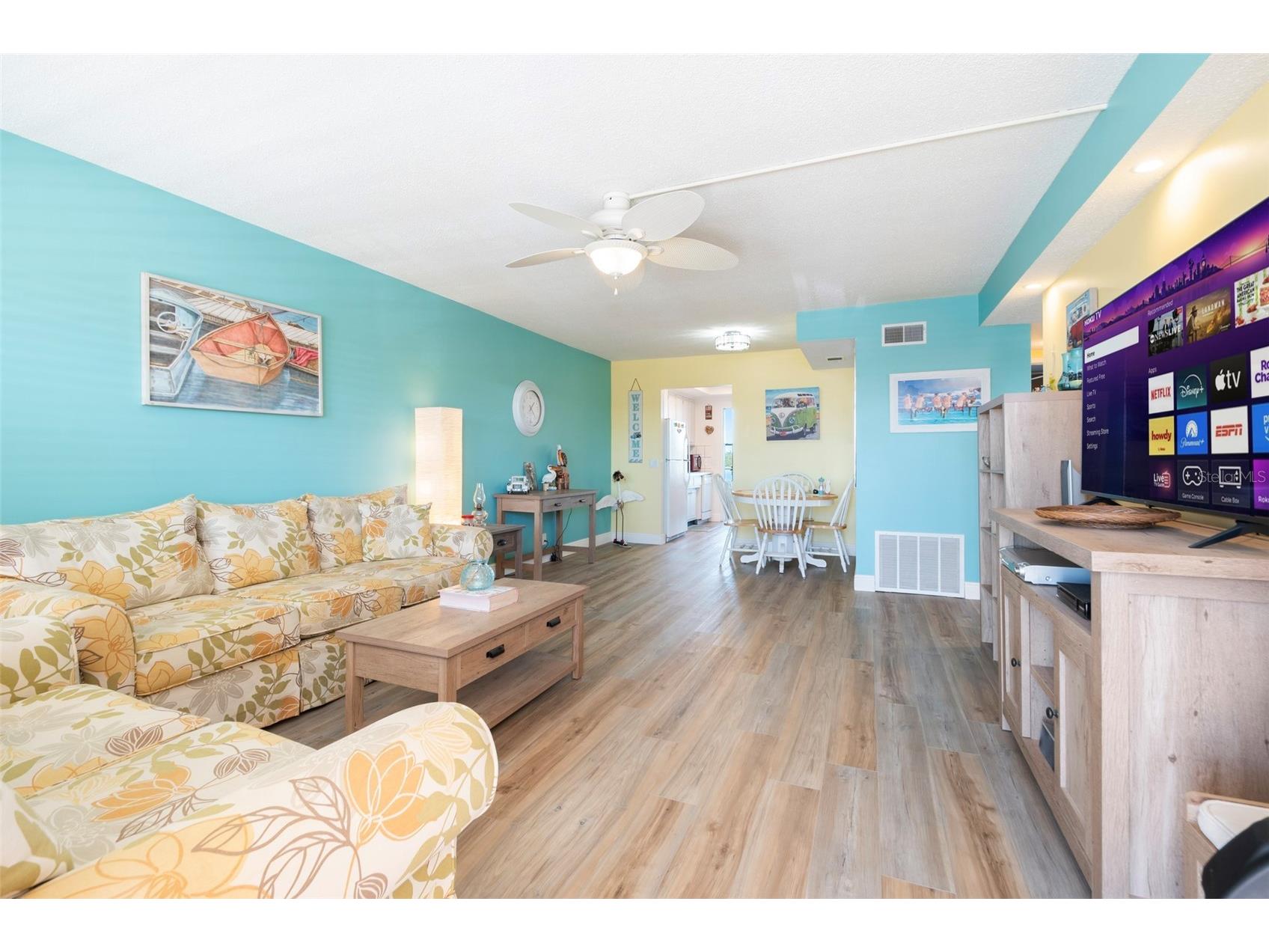 1847 Shore Drive S #204 South Pasadena FL 33707 TB8467060 image6