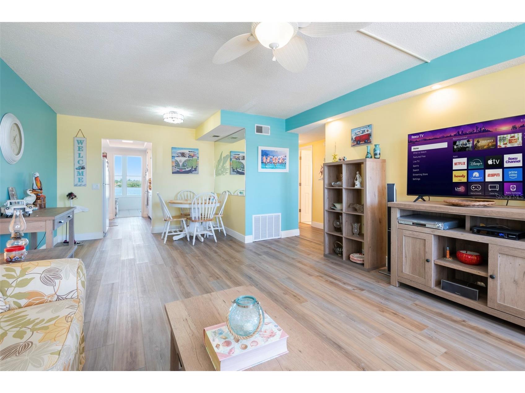 1847 Shore Drive S #204 South Pasadena FL 33707 TB8467060 image7