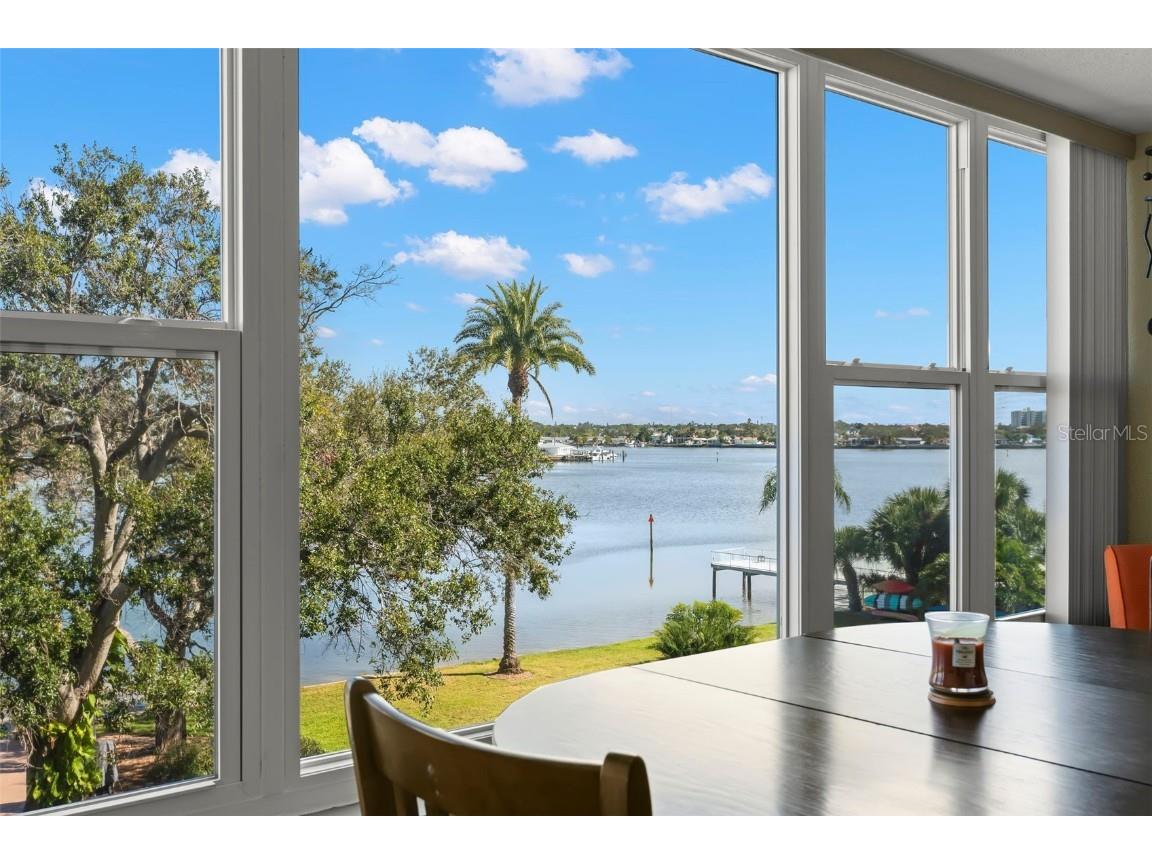 1847 Shore Drive S #414 South Pasadena FL 33707 TB8447021 image10