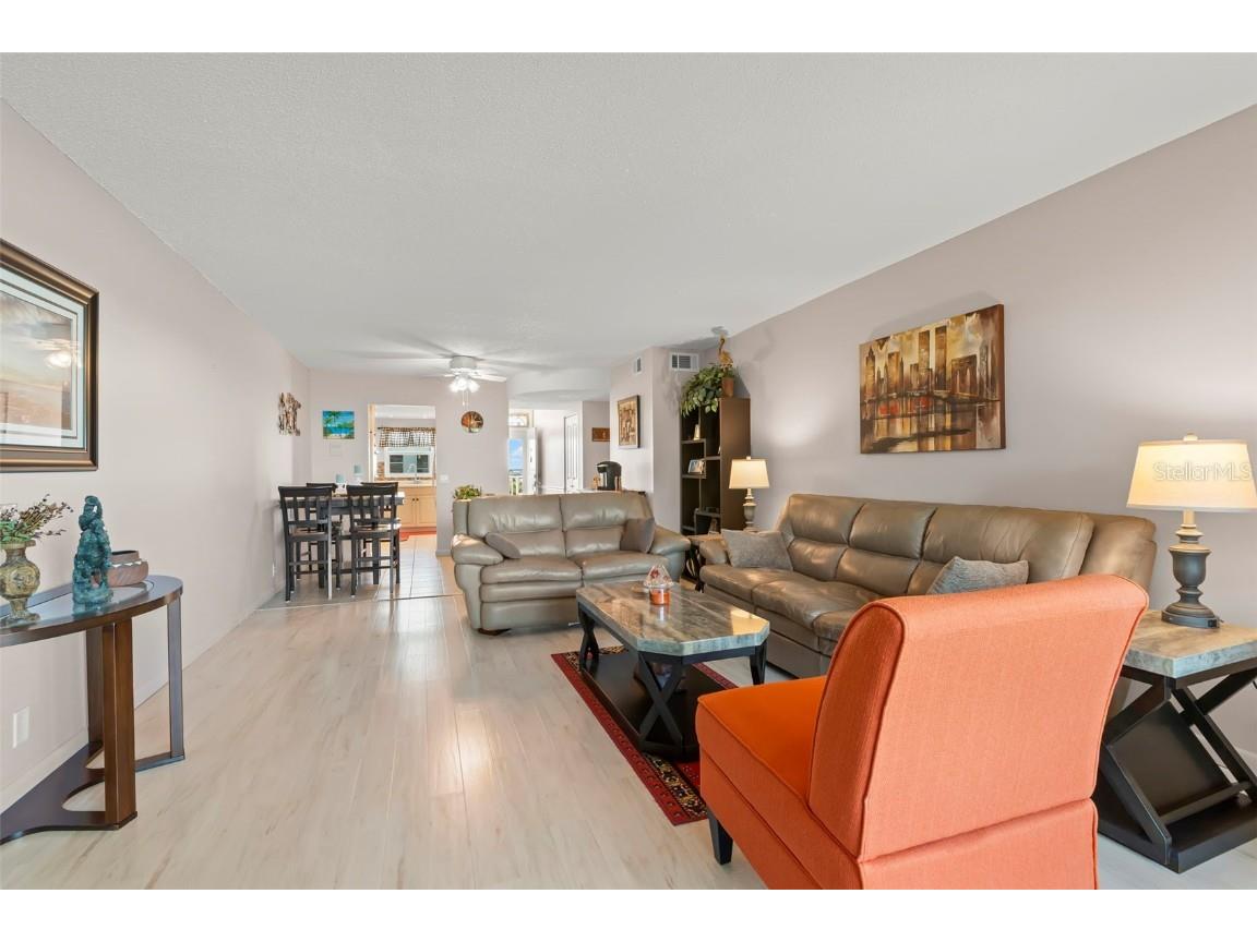 1847 Shore Drive S #414 South Pasadena FL 33707 TB8447021 image11