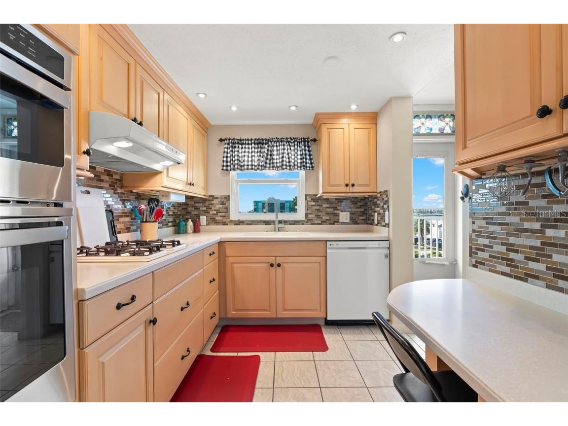 1847 Shore Drive S #414 South Pasadena FL 33707 TB8447021 image13