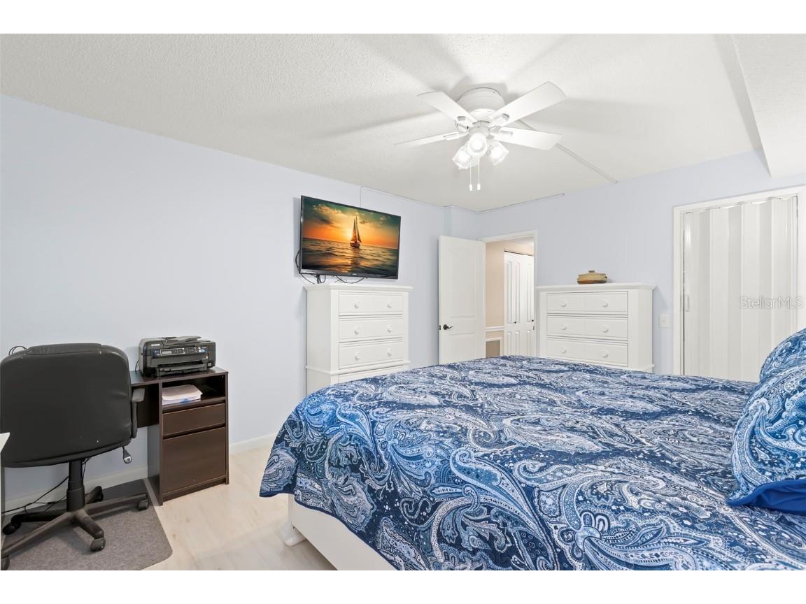 1847 Shore Drive S #414 South Pasadena FL 33707 TB8447021 image16