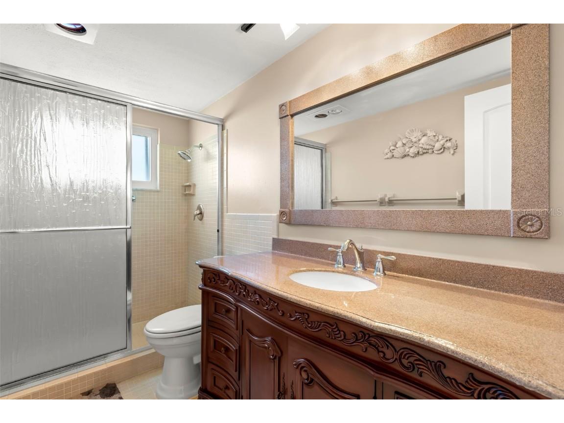 1847 Shore Drive S #414 South Pasadena FL 33707 TB8447021 image17