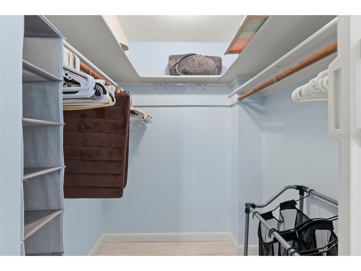 1847 Shore Drive S #414 South Pasadena FL 33707 TB8447021 image18