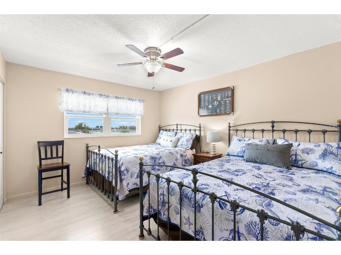 1847 Shore Drive S #414 South Pasadena FL 33707 TB8447021 image19