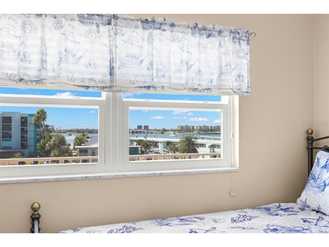 1847 Shore Drive S #414 South Pasadena FL 33707 TB8447021 image20